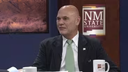 Newsmakers 1008   April 12, 2018 - Rod McSherry