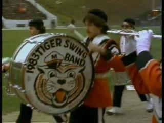 October 1, 1986