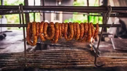 What Makes the Puerto Rican Longaniza Different?