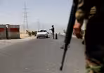 The strategic importance of Ghazni for the Taliban
