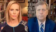 Michael McFaul