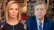 Michael McFaul
