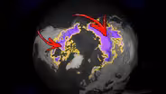 Is Permafrost the Climate Tipping Point of No Return?