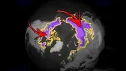 Is Permafrost the Climate Tipping Point of No Return?