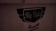 Big Ugly Brewing