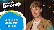 Save Wildlife, Reduce Plastics and Take a Field Trip to the St. Louis Public Library