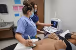 Abortion restrictions affect training for OB-GYN residents