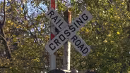 New linear park would bring new life to unused rail line