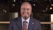 Jim Hagedorn in Tight Re-election Race