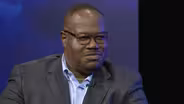 Keith Tribble: Success Is Determined In Your Own Eyes