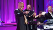 An Evening With Berry Gordy