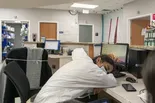 How good sleep habits affect your overall health
