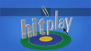 Hit Play!