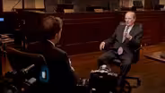 Bexar County Judge Nelson Wolff