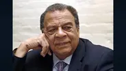 Andrew Young on the political moment and his life of service