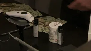 Local bans on weed sales slow access for all but big players
