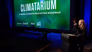 Premiere Screening Introduction