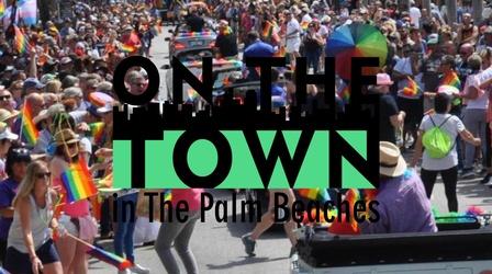 Video thumbnail: On The Town Compass Community Center | On the Town, LGBTQ Favorites