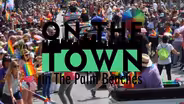 Compass Community Center | On the Town, LGBTQ Favorites