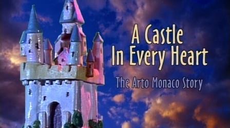 Video thumbnail: Flashback 57 A Castle in Every Heart, 2006