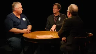 Rural Brewing Trends Discussion