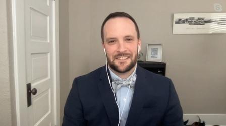 Video thumbnail: Colorado Inside Out February 5th, 2021 – Edition