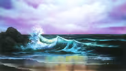 Seaside Harmony