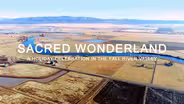 Sacred Wonderland