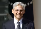 News Wrap: Biden taps Merrick Garland for attorney general