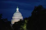 August 10, 2022 - PBS NewsHour full episode