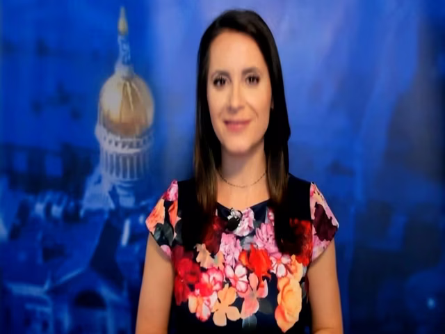 NJ Spotlight News