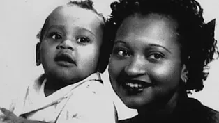 Chapter 1 | The Murder of Emmett Till