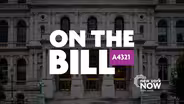 On The Bill: Aid in Dying