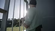 The Cage