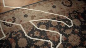 Murder So...British: asset-mezzanine-16x9