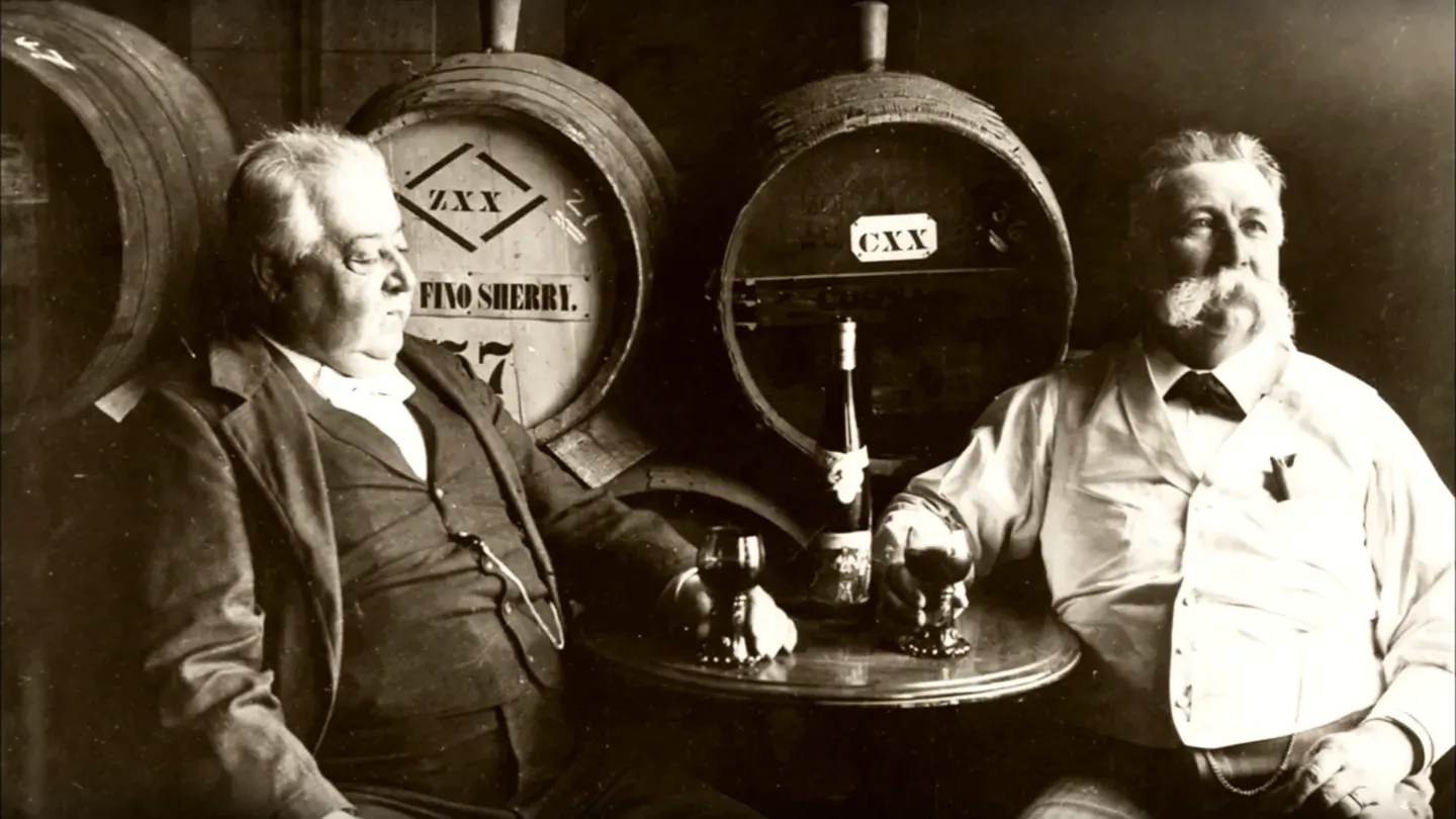 The Making of Milwaukee, Part 2