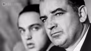 Teaser | McCarthy | American Experience