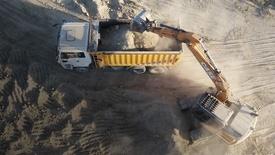 Understory | We’re Running Out of Sand: asset-mezzanine-16x9