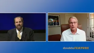 Interview with Jerry Ketchem