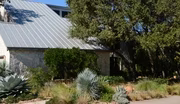 Water Conservation, Your Style