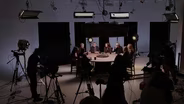 IndieWire's Craft Roundtables Season 2 (Preview)