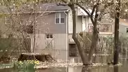 New NJ requirements will increase size of some flood plains