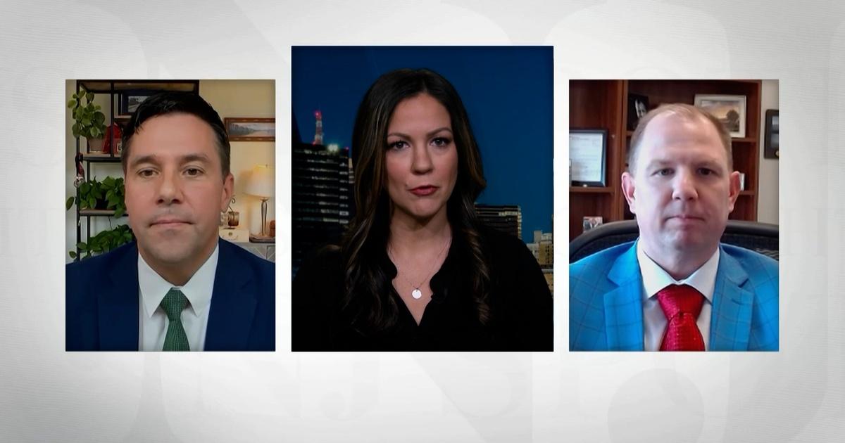 NJ Spotlight News | Energy Master Plan: Clean goals, cost concerns | Season 2025