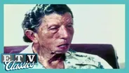 Ludy: A Woman to Remember (1976)