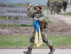 Examining the U.S. response to the Russia-Ukraine conflict