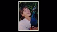 Our Neighbors, the Peacocks (Preview)