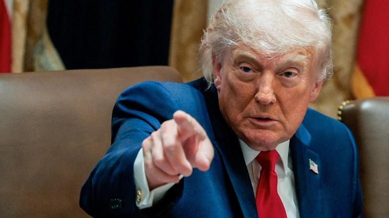 PBS NewsHour Image
