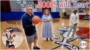 HOOPS with Heart