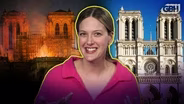 Does Notre Dame Sound Different Now?