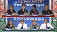 Riverside vs. Delaware Valley